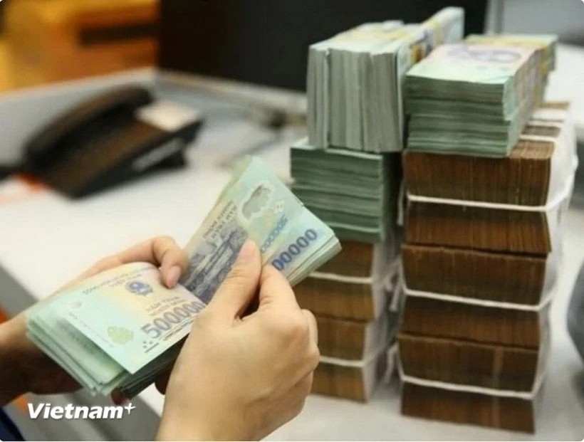 World Bank commends Vietnam’s public debt management performance